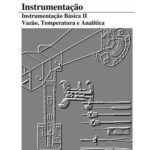 خرید و دانلود نسخه کامل کتاب Instrumentação Básica II