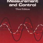 خرید و دانلود نسخه کامل کتاب Instrumentation for Process Measurement and Control, Third Editon