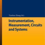 خرید و دانلود نسخه کامل کتاب Instrumentation, Measurement, Circuits and Systems