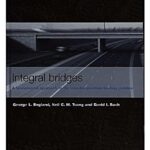 خرید و دانلود نسخه کامل کتاب Integral Bridges