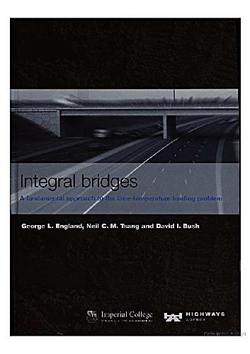 خرید و دانلود نسخه کامل کتاب Integral Bridges_68f74fd603605.jpeg خرید و دانلود نسخه کامل کتاب Integral Bridges