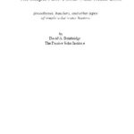 خرید و دانلود نسخه کامل کتاب Integral Passive Solar Water Heater Book