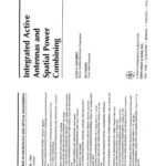 خرید و دانلود نسخه کامل کتاب Integrated active antennas and spatial power combining