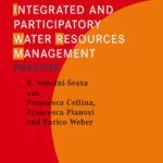 خرید و دانلود نسخه کامل کتاب Integrated and Participatory Water Resources Management: Practice