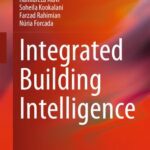 خرید و دانلود نسخه کامل کتاب Integrated Building Intelligence