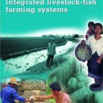 خرید و دانلود نسخه کامل کتاب Integrated Livestock-Fish Farming Systems  Animals   Pets