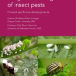 خرید و دانلود نسخه کامل کتاب Integrated Management of Insect Pests: Current and Future Developments