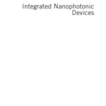 خرید و دانلود نسخه کامل کتاب Integrated nanophotonic devices