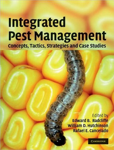 خرید و دانلود نسخه کامل کتاب Integrated Pest Management: Concepts, Tactics, Strategies and Case Studies_68e9e97315ee7.jpeg خرید و دانلود نسخه کامل کتاب Integrated Pest Management: Concepts, Tactics, Strategies and Case Studies