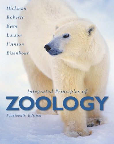 خرید و دانلود نسخه کامل کتاب Integrated Principles of Zoology , Fourteenth Edition_68e7b66e8cfe1.jpeg خرید و دانلود نسخه کامل کتاب Integrated Principles of Zoology , Fourteenth Edition