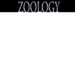 خرید و دانلود نسخه کامل کتاب Integrated Principles of Zoology