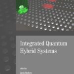 خرید و دانلود نسخه کامل کتاب Integrated Quantum Hybrid Systems