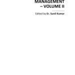 خرید و دانلود نسخه کامل کتاب Integrated Waste Management [Vol II]
