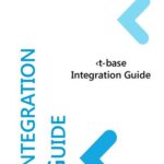خرید و دانلود نسخه کامل کتاب Integration Guide