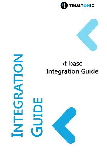 خرید و دانلود نسخه کامل کتاب Integration Guide_68ff2b9b33e46.jpeg خرید و دانلود نسخه کامل کتاب Integration Guide