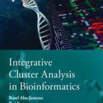 خرید و دانلود نسخه کامل کتاب Integrative Cluster Analysis in Bioinformatics