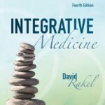 خرید و دانلود نسخه کامل کتاب Integrative Medicine
