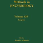 خرید و دانلود نسخه کامل کتاب Integrins