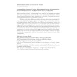 خرید و دانلود نسخه کامل کتاب Intellectual Property Rights in Agricultural Biotechnology