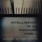 خرید و دانلود نسخه کامل کتاب Intelligence in an Insecure World