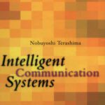 خرید و دانلود نسخه کامل کتاب Intelligent Communication Systems