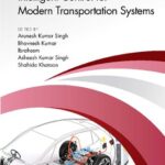 خرید و دانلود نسخه کامل کتاب Intelligent Control for Modern Transportation Systems