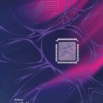 خرید و دانلود نسخه کامل کتاب Intelligent Edge-Embedded Technologies for Digitising Industry