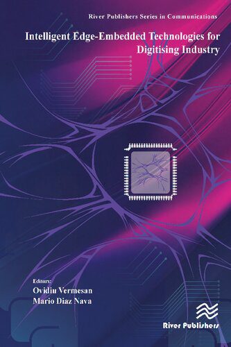 خرید و دانلود نسخه کامل کتاب Intelligent Edge-Embedded Technologies for Digitising Industry_68f69c48d21b9.jpeg خرید و دانلود نسخه کامل کتاب Intelligent Edge-Embedded Technologies for Digitising Industry