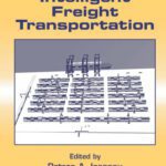 خرید و دانلود نسخه کامل کتاب Intelligent Freight Transportation (Automation and Control Engineering)