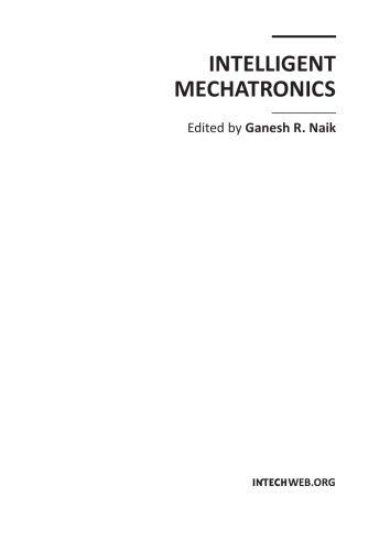 خرید و دانلود نسخه کامل کتاب Intelligent Mechatronics_68ef33e93899a.jpeg خرید و دانلود نسخه کامل کتاب Intelligent Mechatronics
