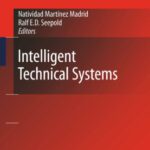 خرید و دانلود نسخه کامل کتاب Intelligent technical systems