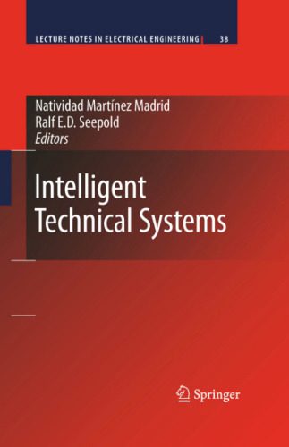 خرید و دانلود نسخه کامل کتاب Intelligent technical systems_68ef4963d6371.jpeg خرید و دانلود نسخه کامل کتاب Intelligent technical systems