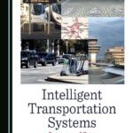 خرید و دانلود نسخه کامل کتاب Intelligent Transportation Systems: Concepts and Cases