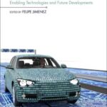 خرید و دانلود نسخه کامل کتاب Intelligent Vehicles: Enabling Technologies and Future Developments