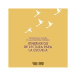 خرید و دانلود نسخه کامل کتاب Intensidad y altura de la literatura peruana. Itinerarios de lectura para la escuela
