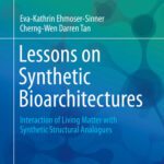 خرید و دانلود نسخه کامل کتاب Interaction of Living Matter with Synthetic Structural Analogues