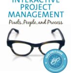 خرید و دانلود نسخه کامل کتاب Interactive Project Management: Pixels, People, and Process