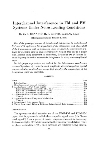 خرید و دانلود نسخه کامل کتاب Interchannel Interference in FM and PM Systems under Noises Loading Conditions_68f65150edc14.jpeg خرید و دانلود نسخه کامل کتاب Interchannel Interference in FM and PM Systems under Noises Loading Conditions