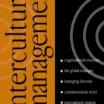 خرید و دانلود نسخه کامل کتاب Intercultural Management