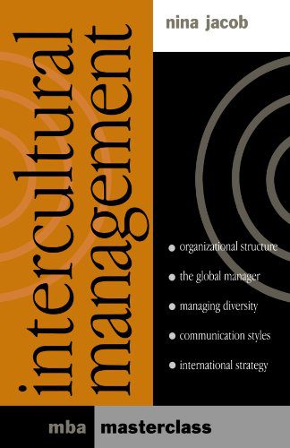 خرید و دانلود نسخه کامل کتاب Intercultural Management_68dd24a7e5f16.jpeg خرید و دانلود نسخه کامل کتاب Intercultural Management