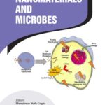 خرید و دانلود نسخه کامل کتاب Interfaces Between Nanomaterials and Microbes