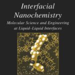 خرید و دانلود نسخه کامل کتاب Interfacial Nanochemistry
