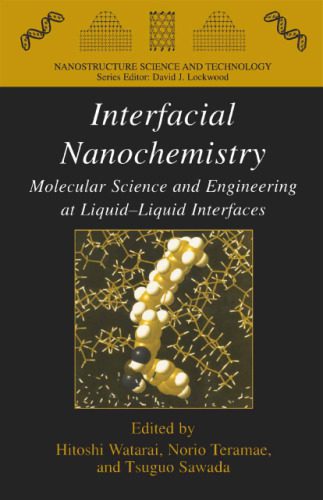 خرید و دانلود نسخه کامل کتاب Interfacial Nanochemistry_68f51d1c33d80.jpeg خرید و دانلود نسخه کامل کتاب Interfacial Nanochemistry