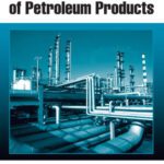 خرید و دانلود نسخه کامل کتاب Interfacial Properties of Petroleum Products