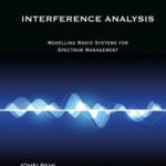 خرید و دانلود نسخه کامل کتاب Interference Analysis: Modelling Radio Systems for Spectrum Management