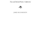 خرید و دانلود نسخه کامل کتاب Interglacial: New and Selected Poems & Aphorisms