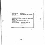 خرید و دانلود نسخه کامل کتاب Interior ballistics