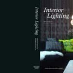 خرید و دانلود نسخه کامل کتاب Interior lighting