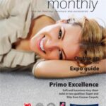 خرید و دانلود نسخه کامل کتاب Interiors Monthly 2014 November