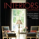 خرید و دانلود نسخه کامل کتاب Interiors Southeast
